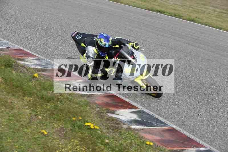 /Archiv-2024/04 30.03.2024 Speer Racing ADR/Gruppe rot/969